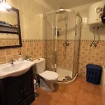 Parque Royal Апартаменты
