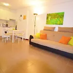 Parque Royal Адехе