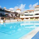 Parque Royal